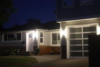 Immaculate 1 Bedroom and Ultra Private Retreat - 5