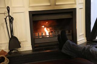 Beedelup House Cottages - Pemberton - 7