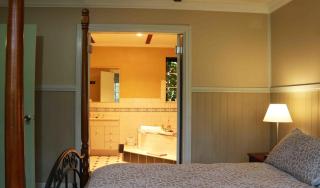 Beedelup House Cottages - Pemberton - 4