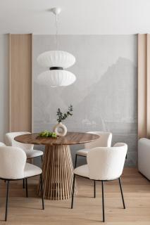 Stary Tartak nad jeziorem Drwęckim - MAZURIA APARTAMENTY - Ostróda - 6