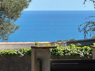 Villa familiale carlex - Sète - 8