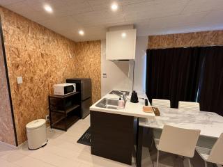 Sasebo - Cottage - Vacation STAY 19914v - Sasebo - 6