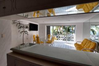 Condominio en zona turística - 1