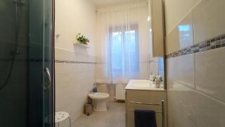 SeaGarden Apartment - Livorno - 1