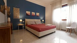 SeaGarden Apartment - 9