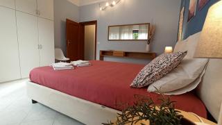 SeaGarden Apartment - Livorno - 8