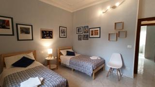 SeaGarden Apartment - Livorno - 2