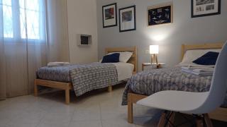 SeaGarden Apartment - Livorno - 3