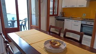 SeaGarden Apartment - Livorno - 5