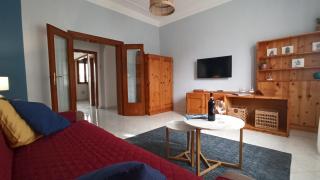 SeaGarden Apartment - Livorno - 6