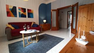 SeaGarden Apartment - Livorno - 7