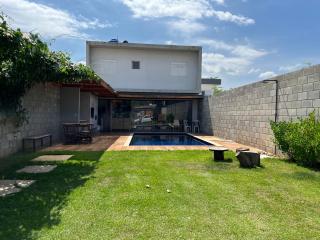 Skyhouse - 5