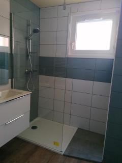 Logement Soulac-sur-mer 4 personnes - 2