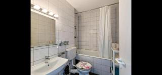 Stunning 1-Bed Apartment in Neuss - Neuss - 5
