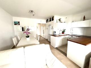 2p front de mer bocca cabana - 7