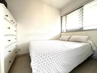 2p front de mer bocca cabana - 3