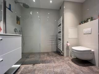 2p front de mer bocca cabana - 4