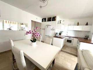 2p front de mer bocca cabana - 8