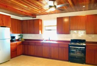 VeLento Oceanfront #4 - 3