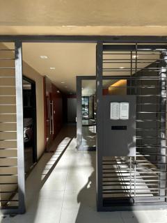 Virasoro Apartment - Buenos Aires - 6