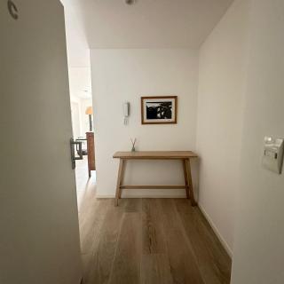 Virasoro Apartment - Buenos Aires - 4