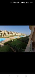 Lasirina palm beach for families only - Ain Sokhna - 0