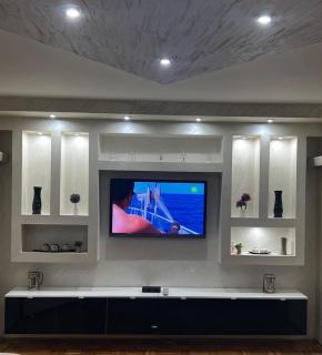 GOLD APARTMENT - Berane - 7