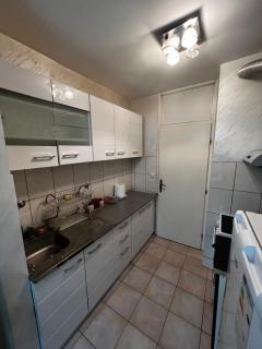 GOLD APARTMENT - Berane - 5