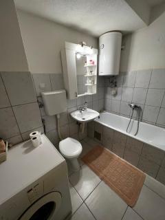 GOLD APARTMENT - Berane - 4