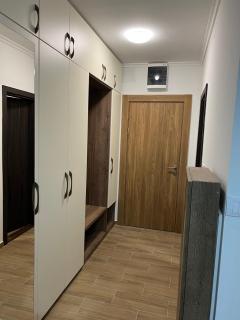 Kopaonik apartmani 202 Zoned 1 - Children up to 13 years free! - 8