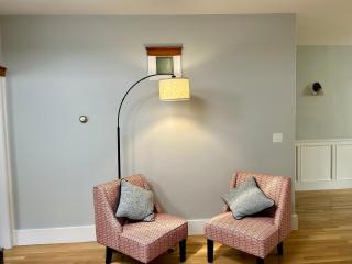 Spacious Medford Gem - Medford - 4
