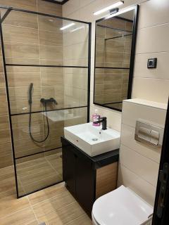 Kopaonik apartmani 202 Zoned 1 - Children up to 13 years free! - 1
