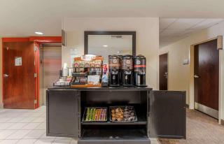 Extended Stay America Suites - San Jose - Santa Clara - San José - 4