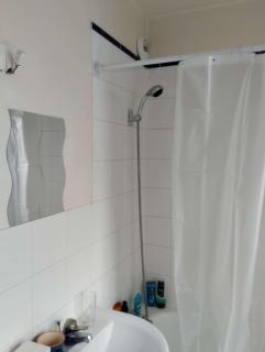 Cozy chambre en Clichy, tout près de Paris - Clichy - 1