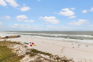 San Carlos 704 - Gulf Shores - 4