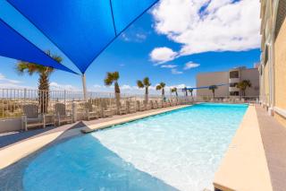 San Carlos 704 - Gulf Shores - 1