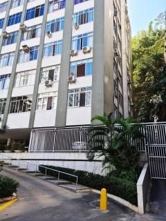 Barão Beach - Rio de Janeiro - 7