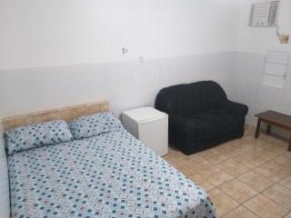 Hotel Primu's - Novo Airão - 0