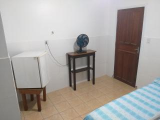 Hotel Primu's - Novo Airão - 5