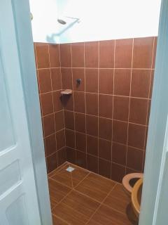 Hotel Primu's - Novo Airão - 2