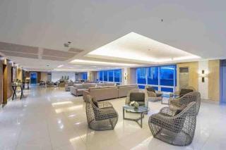 Condo with Bayview in Manila (along Roxas Boulevard) - Manila - 5