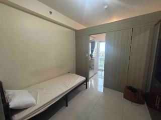 Condo with Bayview in Manila (along Roxas Boulevard) - Manila - 4