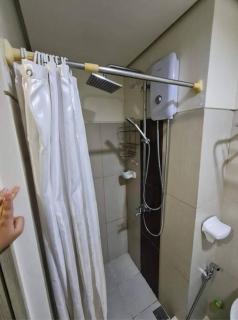 Condo with Bayview in Manila (along Roxas Boulevard) - Manila - 2