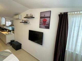 Piazza Square City Top Centre Apartments - Split - 4