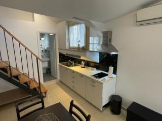 Piazza Square City Top Centre Apartments - Split - 3