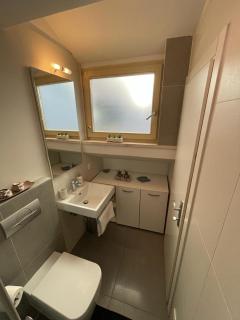 Piazza Square City Top Centre Apartments - Split - 1