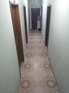 Hotel Primu's - Novo Airão - 7