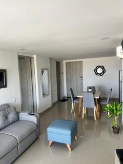 Sunny House - Cartagena de Indias - 3