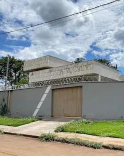 Casal de temporada - Trindade - 1
