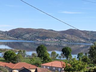 Casa do Alto Montalegre - 9
